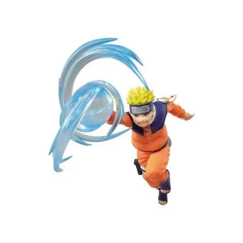 naruto 20anniversary - uzumaki naruto - effectreme