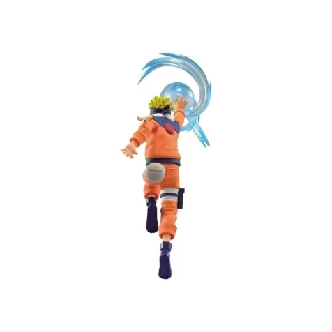 naruto 20anniversary - uzumaki naruto - effectreme