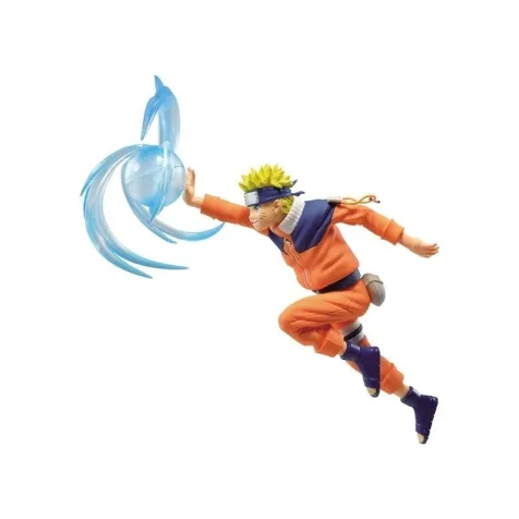 naruto 20anniversary - uzumaki naruto - effectreme