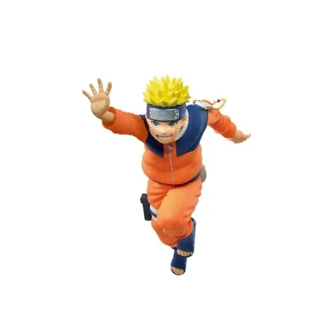 naruto 20anniversary - uzumaki naruto - effectreme