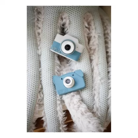 macchina fotografica rookie farbe - colour yale