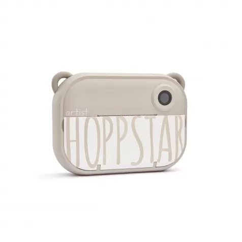 macchina fotografica artist farbe - colour oat