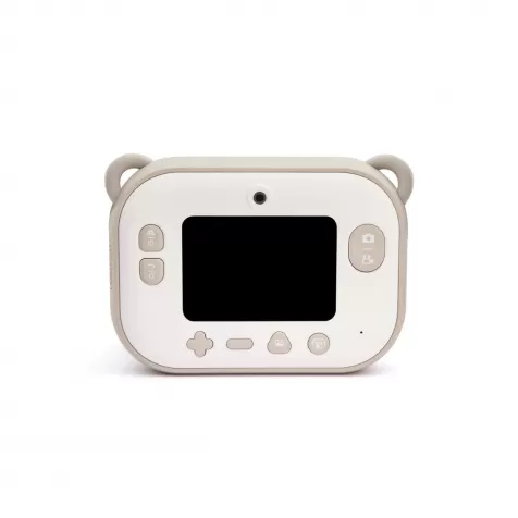 macchina fotografica artist farbe - colour oat