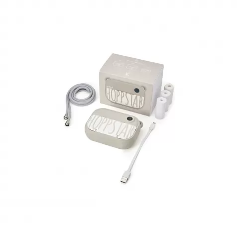 macchina fotografica artist farbe - colour oat