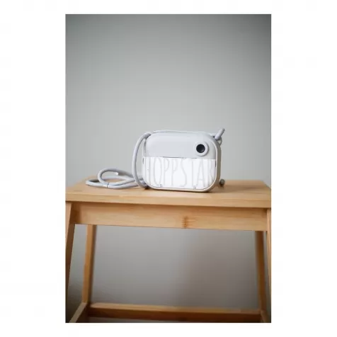 macchina fotografica artist farbe - colour oat