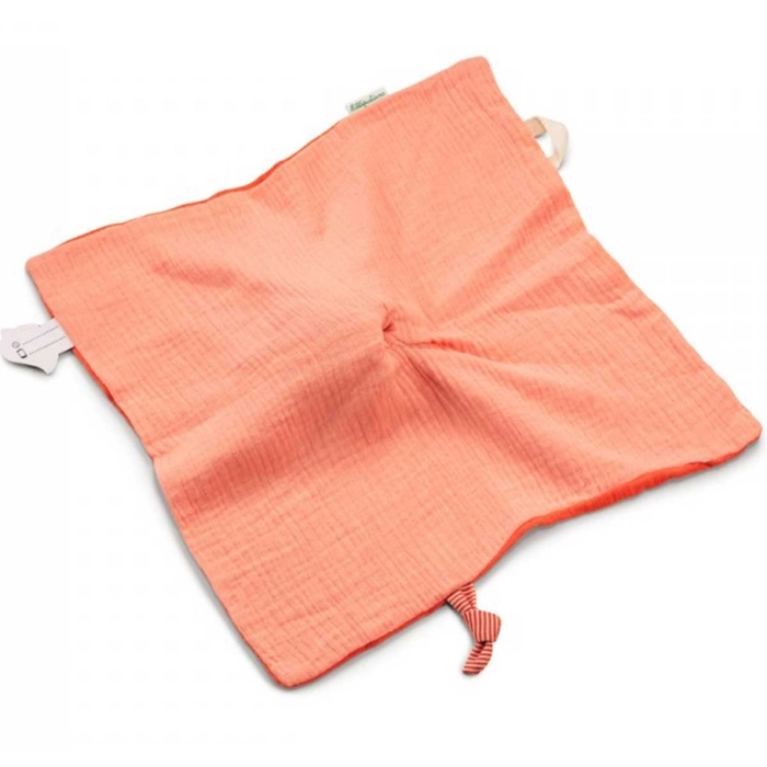 peluche stella - 32x32cm: 3