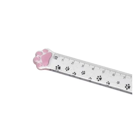 righello - meow ruler: 2