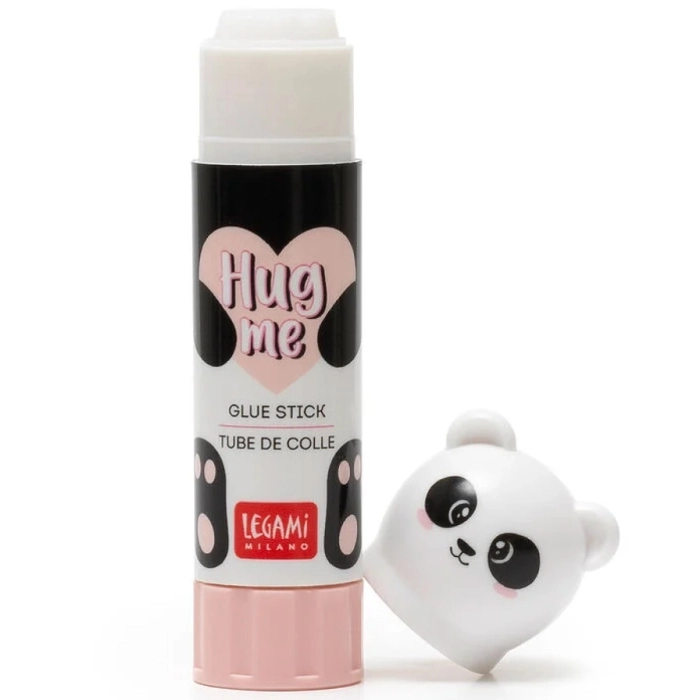 colla stick - hug me: 2