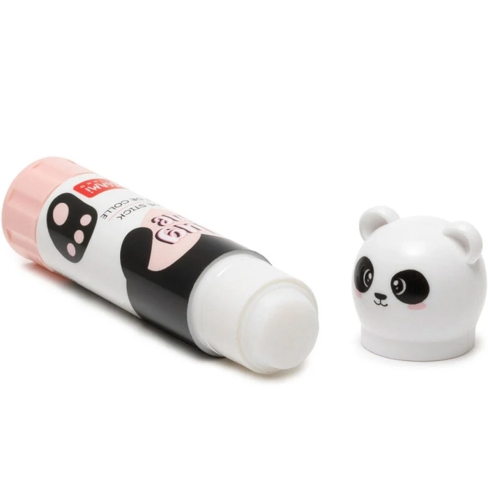 colla stick - hug me: 3