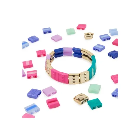 cool maker - popstyle macchina crea braccialetti