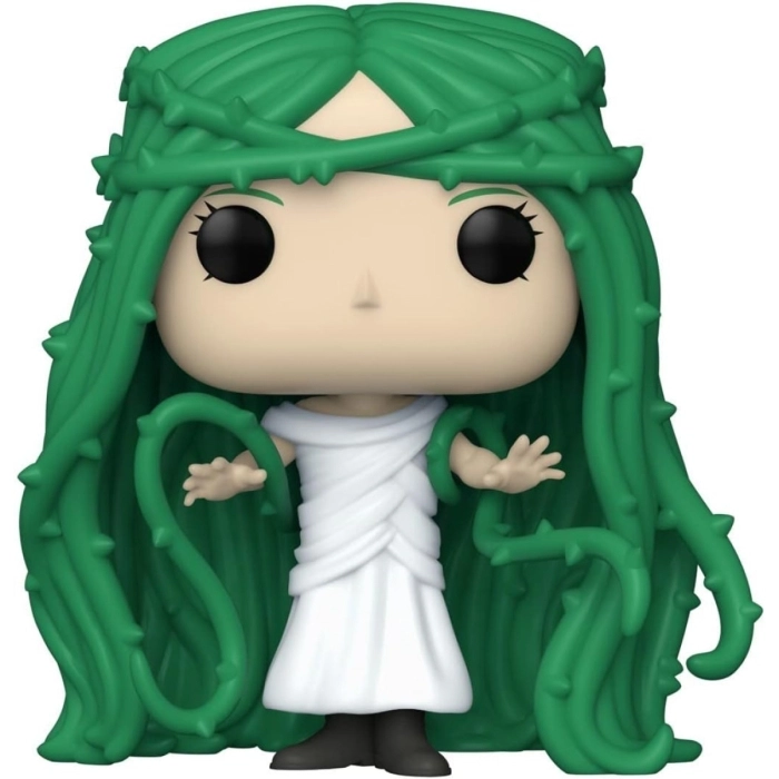 my hero academia - ibara shiozaki 9cm - funko pop 1192: 2