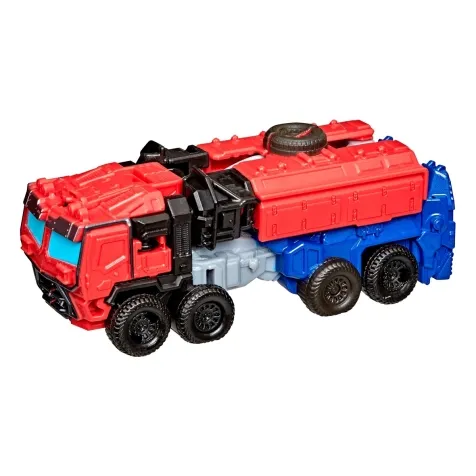trasformers: rise of the beasts - battle changers: optimus prime