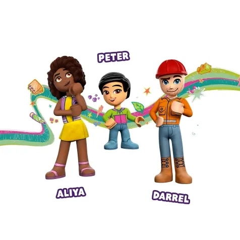 41749 - furgone della troupe televisiva