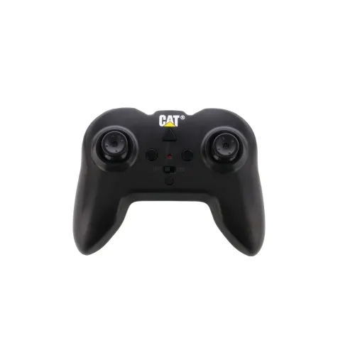 cat 950m wheel loader - rc 2.4ghz - 1:24: 8