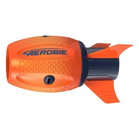 aerobie - super sonic fin catch