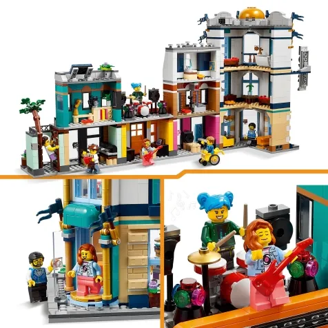 31141 - strada principale