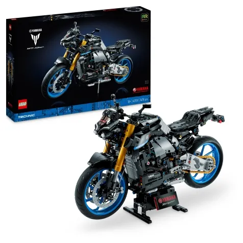 42159 - yamaha mt-10 sp