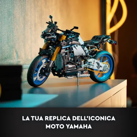 42159 - yamaha mt-10 sp