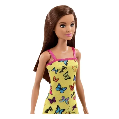 barbie trendy - modello 6