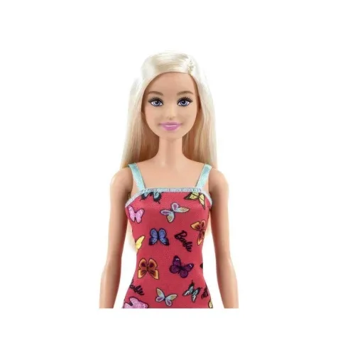 barbie trendy - modello 7