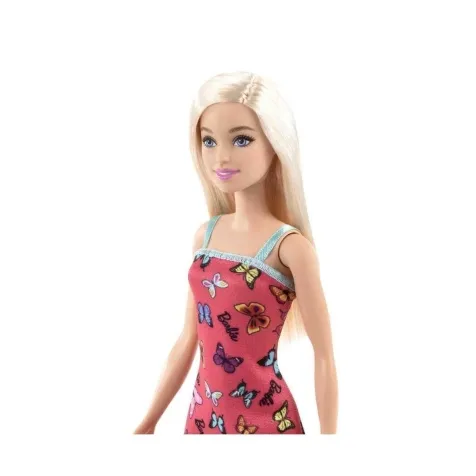 barbie trendy - modello 7