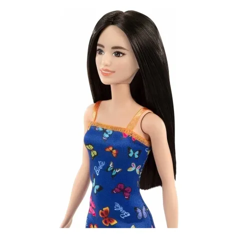 barbie trendy - modello 8
