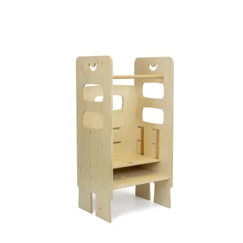 torre smile montessori