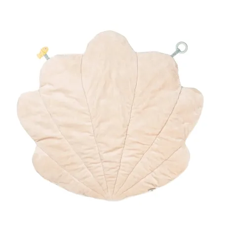 tappeto con archi romeo, jules & sally - 90x80cm