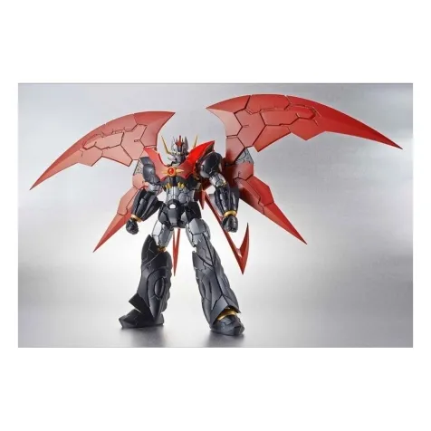 hg mazinkaiser infinitism 1/144