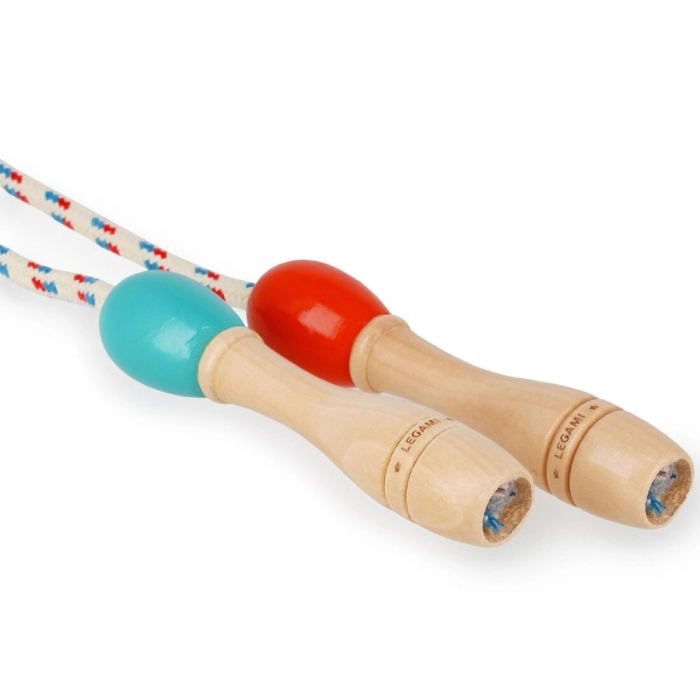 skipping rope - corda per saltare