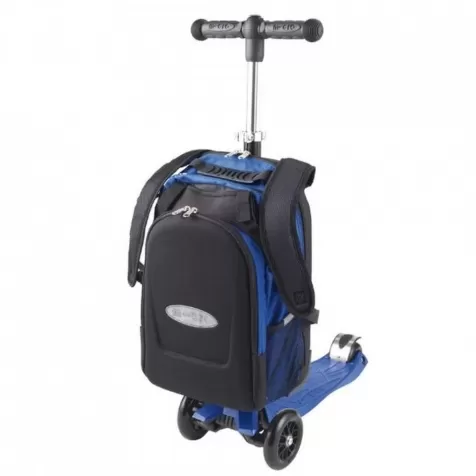 maxi micro 4 in 1 blu