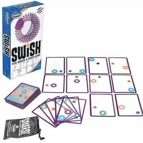 swish