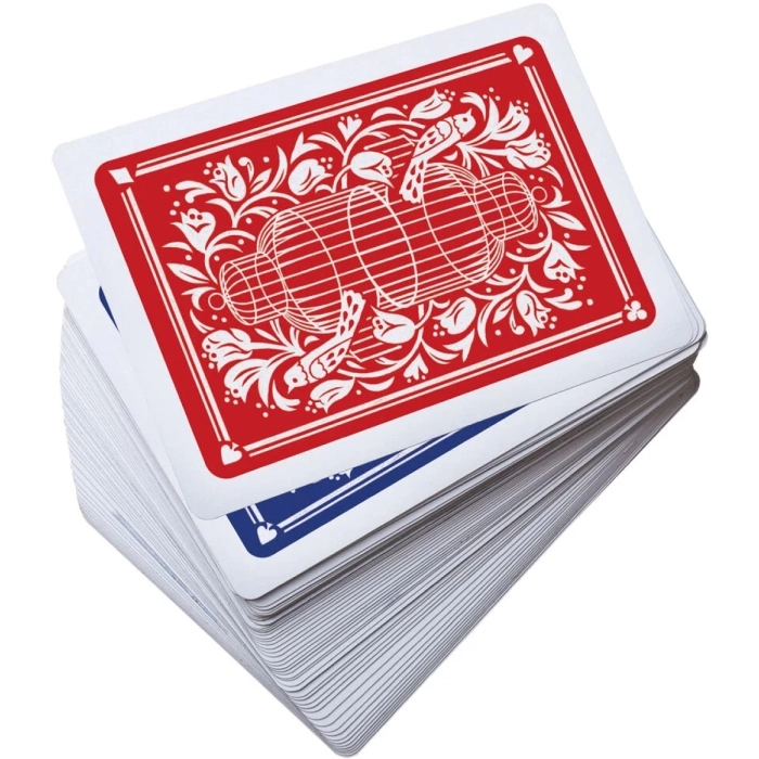 carte da gioco