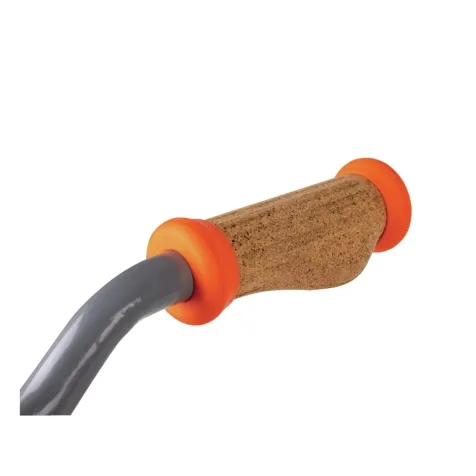 moto da cross - bicicletta da equilibrio