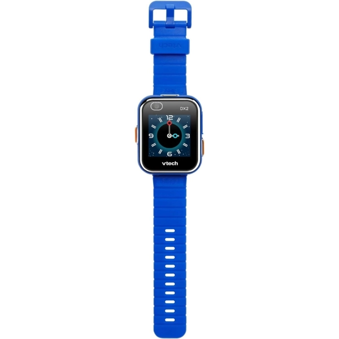 kidizoom smartwatch dx2 blu