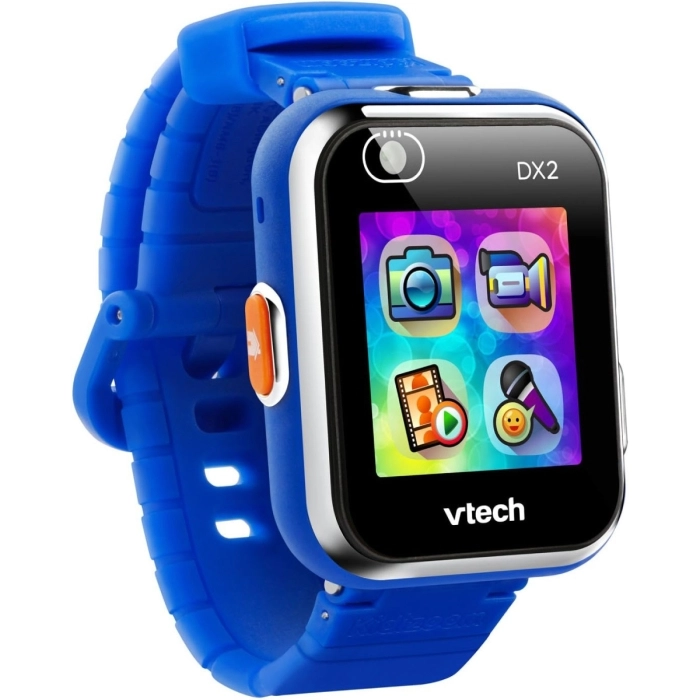 kidizoom smartwatch dx2 blu