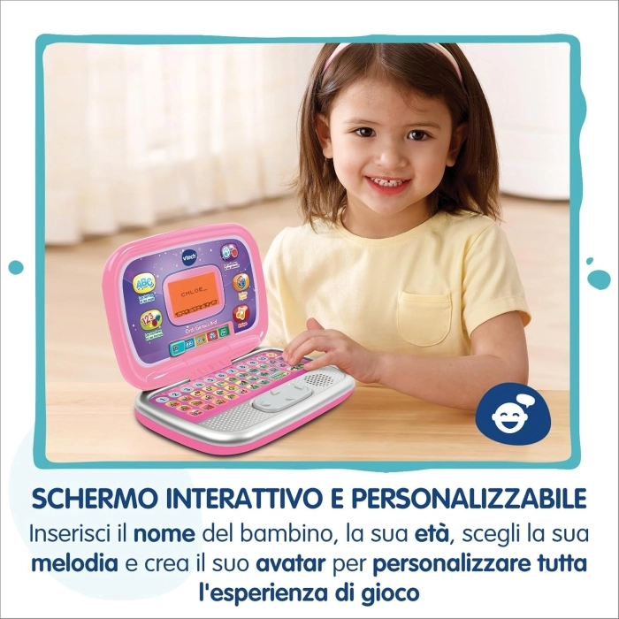 bit smart computer nero