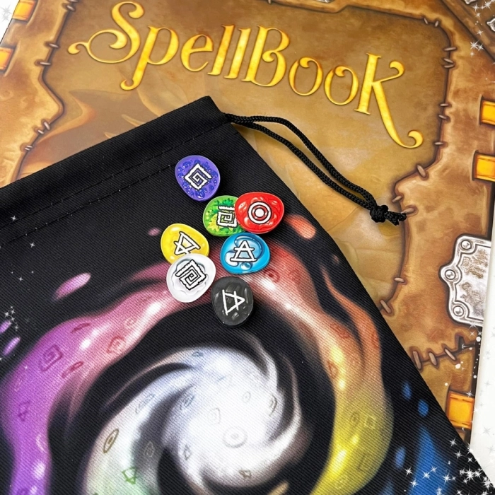 spellbook