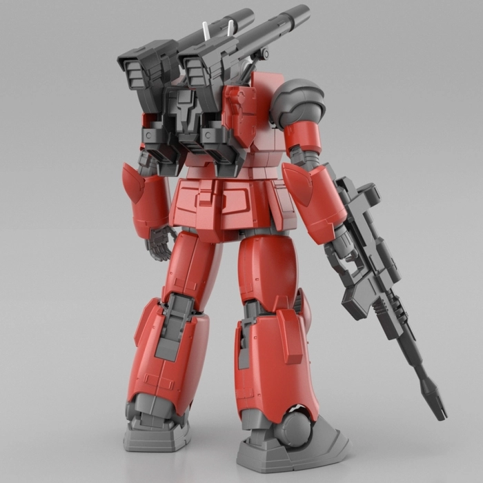 hg guncannon cucuruz doan 1/144