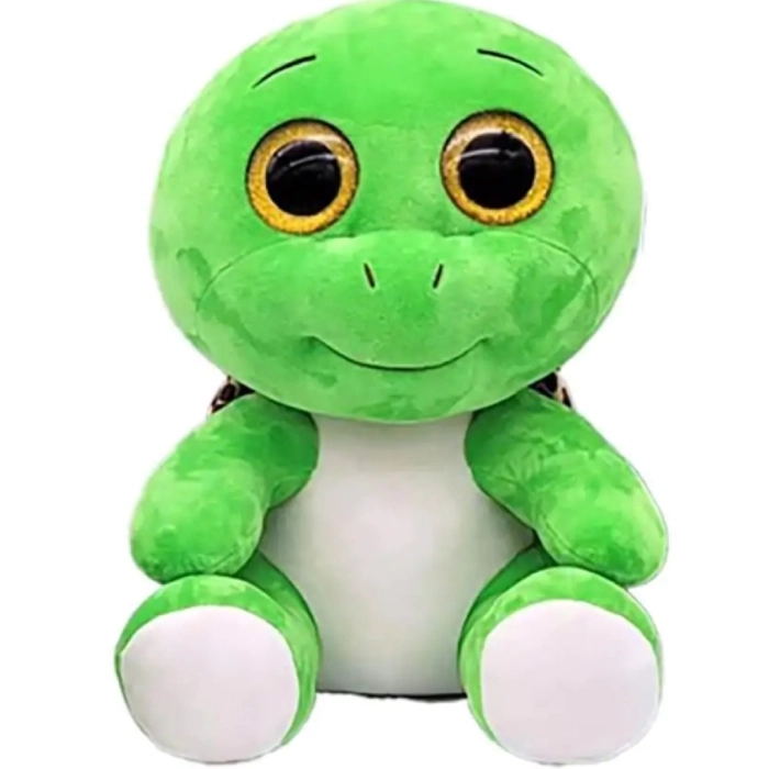beanie boos - turbo - tartarughina 28cm