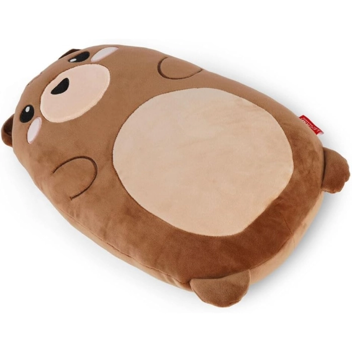 LEGAMI Cuscino - Super Soft! - Teddy Bear a 25,99 €