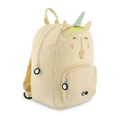 mrs. unicorn - zainetto 7,5l
