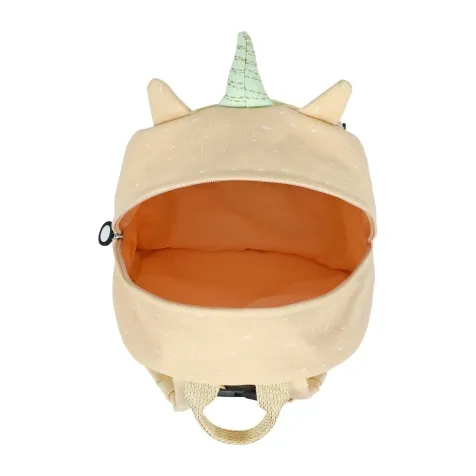mrs. unicorn - zainetto 7,5l