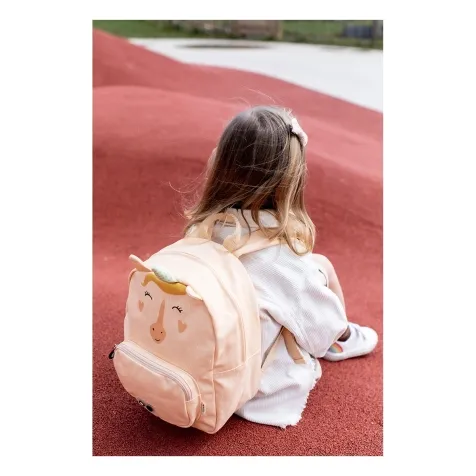 mrs. unicorn - zainetto 7,5l