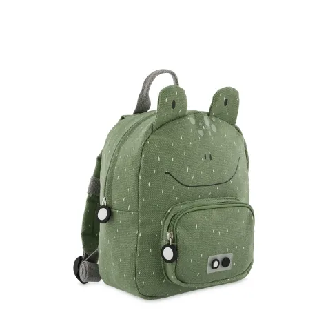 mr. frog - zainetto small 5,25l