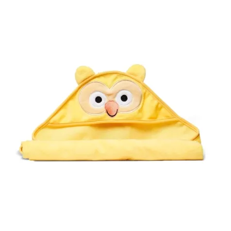 mine to love - accessori bagnetto e cambio per bambole