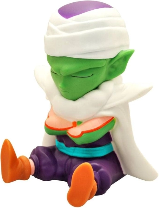 dragon ball - piccolo - salvadanaio: 2
