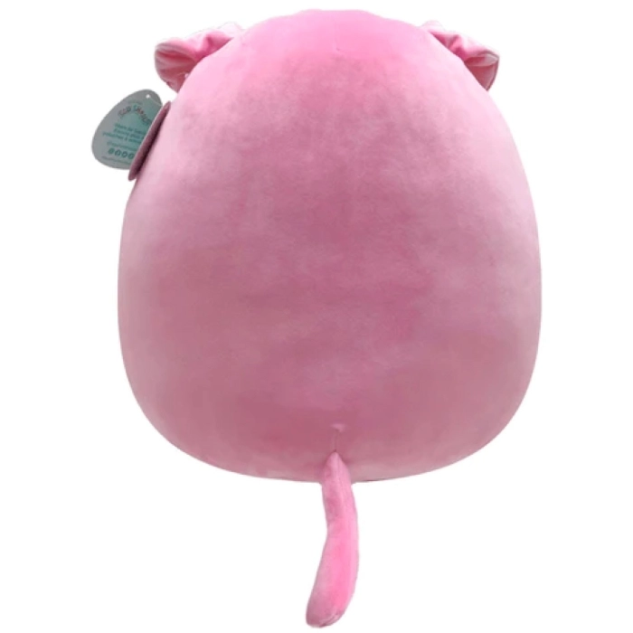 Peluche Squishmallows 40cm