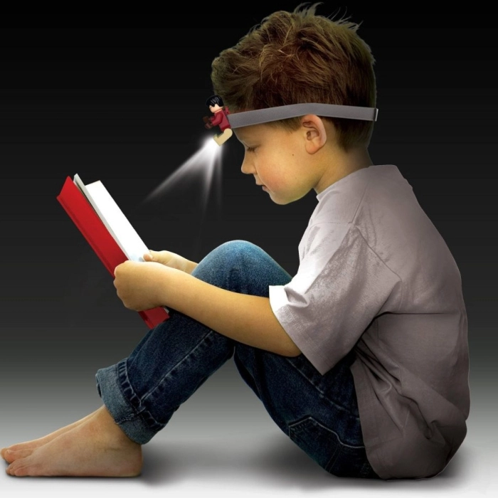 harry potter - reader gift set