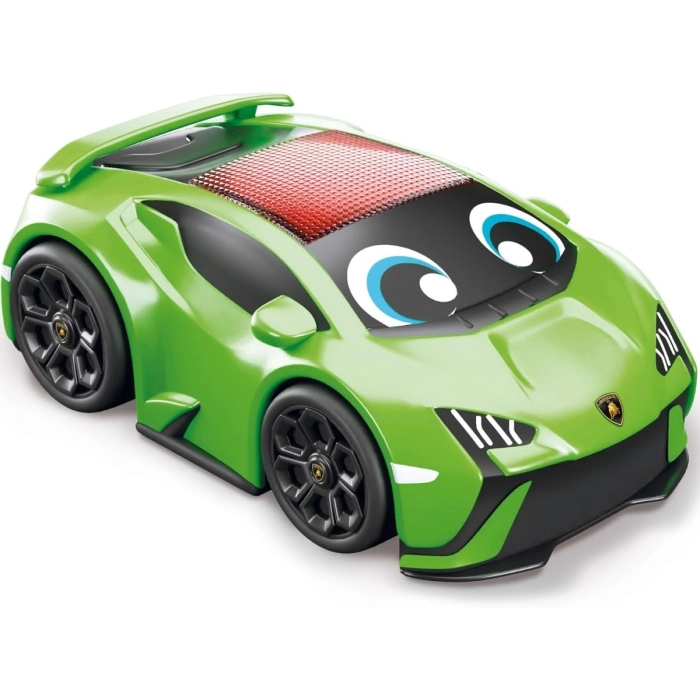 lamborghini macchina rc: 2